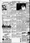 Aberdeen Evening Express Saturday 29 September 1945 Page 8