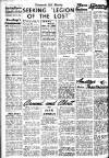 Aberdeen Evening Express Tuesday 02 October 1945 Page 4