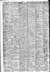 Aberdeen Evening Express Tuesday 02 October 1945 Page 6