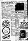 Aberdeen Evening Express Tuesday 02 October 1945 Page 8