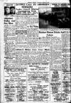Aberdeen Evening Express Wednesday 03 October 1945 Page 2