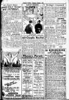 Aberdeen Evening Express Wednesday 03 October 1945 Page 3