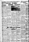 Aberdeen Evening Express Wednesday 03 October 1945 Page 4
