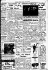 Aberdeen Evening Express Wednesday 03 October 1945 Page 5