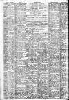 Aberdeen Evening Express Wednesday 03 October 1945 Page 6