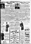 Aberdeen Evening Express Wednesday 03 October 1945 Page 7