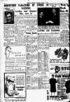 Aberdeen Evening Express Wednesday 03 October 1945 Page 8