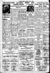 Aberdeen Evening Express Thursday 04 October 1945 Page 2