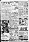 Aberdeen Evening Express Thursday 04 October 1945 Page 3