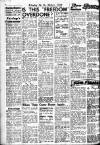Aberdeen Evening Express Thursday 04 October 1945 Page 4
