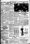 Aberdeen Evening Express Thursday 04 October 1945 Page 5