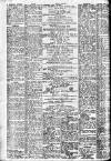 Aberdeen Evening Express Thursday 04 October 1945 Page 6