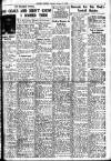 Aberdeen Evening Express Thursday 04 October 1945 Page 7