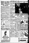 Aberdeen Evening Express Thursday 04 October 1945 Page 8
