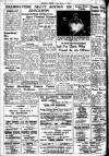 Aberdeen Evening Express Friday 05 October 1945 Page 2