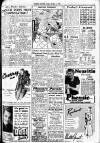 Aberdeen Evening Express Friday 05 October 1945 Page 3