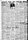 Aberdeen Evening Express Friday 05 October 1945 Page 4