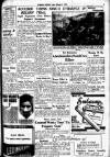 Aberdeen Evening Express Friday 05 October 1945 Page 5