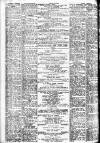 Aberdeen Evening Express Friday 05 October 1945 Page 6