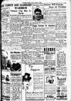 Aberdeen Evening Express Friday 05 October 1945 Page 7