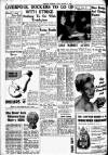 Aberdeen Evening Express Friday 05 October 1945 Page 8