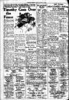 Aberdeen Evening Express Saturday 06 October 1945 Page 2