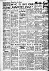 Aberdeen Evening Express Saturday 06 October 1945 Page 4