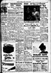 Aberdeen Evening Express Saturday 06 October 1945 Page 5