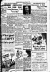 Aberdeen Evening Express Saturday 06 October 1945 Page 7