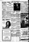 Aberdeen Evening Express Saturday 06 October 1945 Page 8