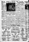 Aberdeen Evening Express Monday 08 October 1945 Page 2