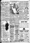 Aberdeen Evening Express Monday 08 October 1945 Page 3
