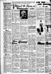 Aberdeen Evening Express Monday 08 October 1945 Page 4