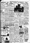 Aberdeen Evening Express Monday 08 October 1945 Page 5