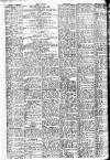 Aberdeen Evening Express Monday 08 October 1945 Page 6