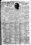 Aberdeen Evening Express Monday 08 October 1945 Page 7