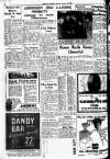 Aberdeen Evening Express Monday 08 October 1945 Page 8