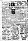 Aberdeen Evening Express Tuesday 09 October 1945 Page 2