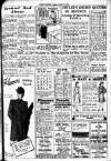 Aberdeen Evening Express Tuesday 09 October 1945 Page 3