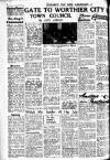 Aberdeen Evening Express Tuesday 09 October 1945 Page 4