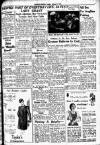 Aberdeen Evening Express Tuesday 09 October 1945 Page 5