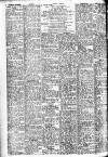 Aberdeen Evening Express Tuesday 09 October 1945 Page 6