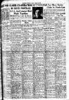 Aberdeen Evening Express Tuesday 09 October 1945 Page 7