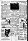 Aberdeen Evening Express Tuesday 09 October 1945 Page 8