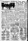 Aberdeen Evening Express Wednesday 10 October 1945 Page 2