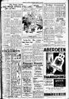 Aberdeen Evening Express Wednesday 10 October 1945 Page 3