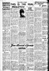 Aberdeen Evening Express Wednesday 10 October 1945 Page 4