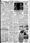 Aberdeen Evening Express Wednesday 10 October 1945 Page 5