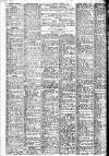 Aberdeen Evening Express Wednesday 10 October 1945 Page 6