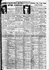 Aberdeen Evening Express Wednesday 10 October 1945 Page 7